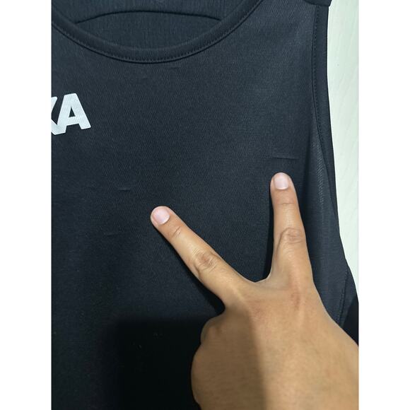 Hoka One One Tank Top M - Picture 5 of 5